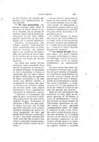 giornale/UM10013065/1922/unico/00000171