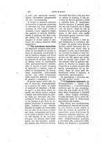 giornale/UM10013065/1922/unico/00000172