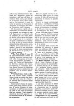 giornale/UM10013065/1922/unico/00000173