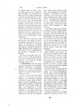 giornale/UM10013065/1922/unico/00000174