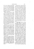 giornale/UM10013065/1922/unico/00000175