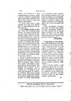 giornale/UM10013065/1922/unico/00000176