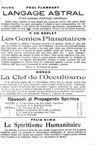 giornale/UM10013065/1922/unico/00000177