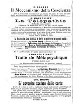 giornale/UM10013065/1922/unico/00000178