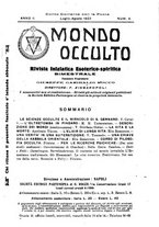 giornale/UM10013065/1922/unico/00000179