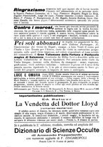 giornale/UM10013065/1922/unico/00000180