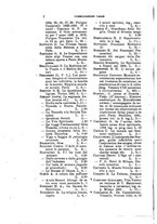 giornale/UM10013065/1922/unico/00000182