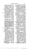 giornale/UM10013065/1922/unico/00000183