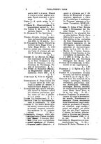 giornale/UM10013065/1922/unico/00000184