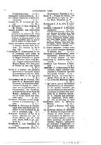 giornale/UM10013065/1922/unico/00000185