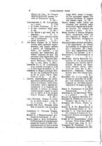 giornale/UM10013065/1922/unico/00000186