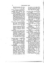 giornale/UM10013065/1922/unico/00000188