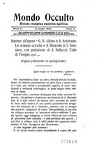 giornale/UM10013065/1922/unico/00000189