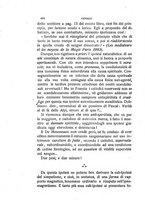 giornale/UM10013065/1922/unico/00000190