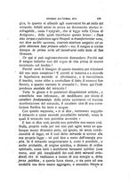 giornale/UM10013065/1922/unico/00000191