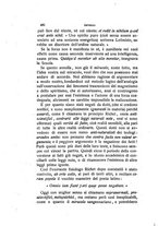 giornale/UM10013065/1922/unico/00000192