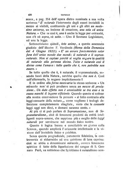 Mondo occulto rivista iniziatica esoterico-spiritica