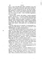 giornale/UM10013065/1922/unico/00000194