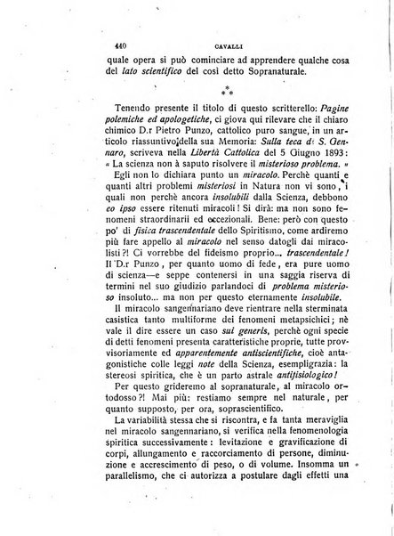 Mondo occulto rivista iniziatica esoterico-spiritica