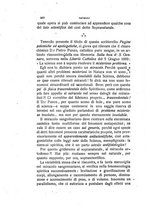 giornale/UM10013065/1922/unico/00000196