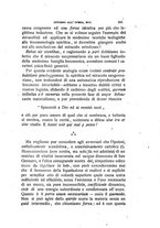 giornale/UM10013065/1922/unico/00000197