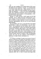 giornale/UM10013065/1922/unico/00000198