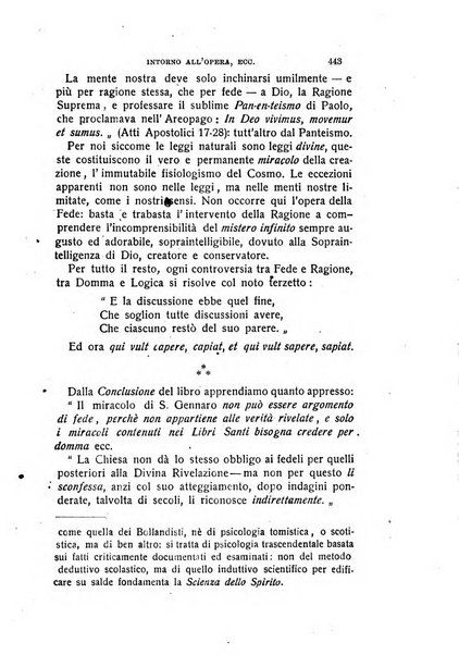 Mondo occulto rivista iniziatica esoterico-spiritica