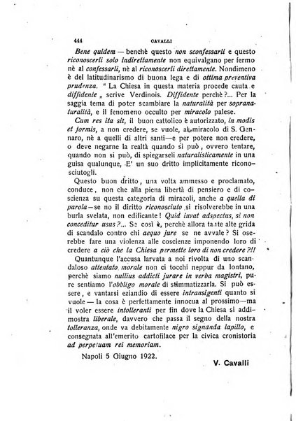 Mondo occulto rivista iniziatica esoterico-spiritica