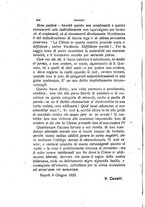 giornale/UM10013065/1922/unico/00000200