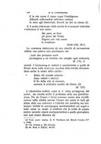 giornale/UM10013065/1922/unico/00000202