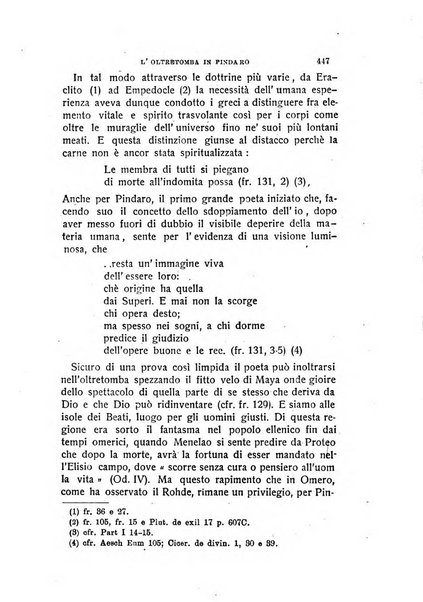 Mondo occulto rivista iniziatica esoterico-spiritica