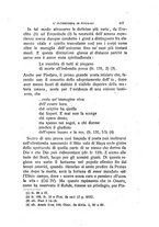 giornale/UM10013065/1922/unico/00000203