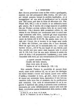 giornale/UM10013065/1922/unico/00000204