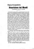 giornale/UM10013065/1922/unico/00000206