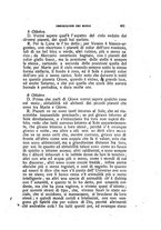 giornale/UM10013065/1922/unico/00000207