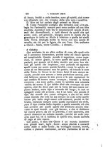 giornale/UM10013065/1922/unico/00000208