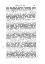 giornale/UM10013065/1922/unico/00000209