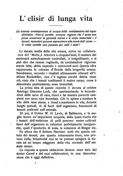 Mondo occulto rivista iniziatica esoterico-spiritica