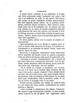 giornale/UM10013065/1922/unico/00000212