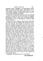 giornale/UM10013065/1922/unico/00000213