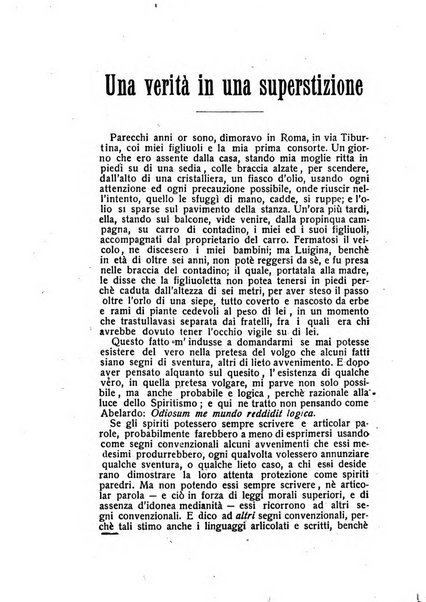 Mondo occulto rivista iniziatica esoterico-spiritica