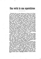 giornale/UM10013065/1922/unico/00000214
