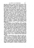 giornale/UM10013065/1922/unico/00000215