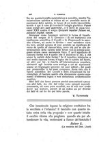 giornale/UM10013065/1922/unico/00000216