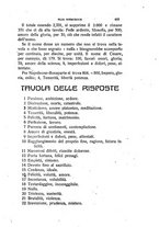 giornale/UM10013065/1922/unico/00000219