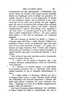 giornale/UM10013065/1922/unico/00000223
