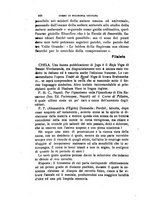 giornale/UM10013065/1922/unico/00000224