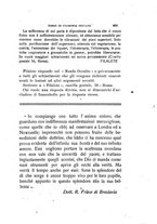 giornale/UM10013065/1922/unico/00000225