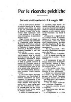 giornale/UM10013065/1922/unico/00000226