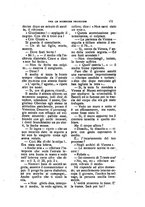 giornale/UM10013065/1922/unico/00000227